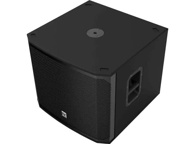 Electro-Voice EKX-18S Passiv Høyttaler Subwoofer 18" 400W 8ohm Sort 